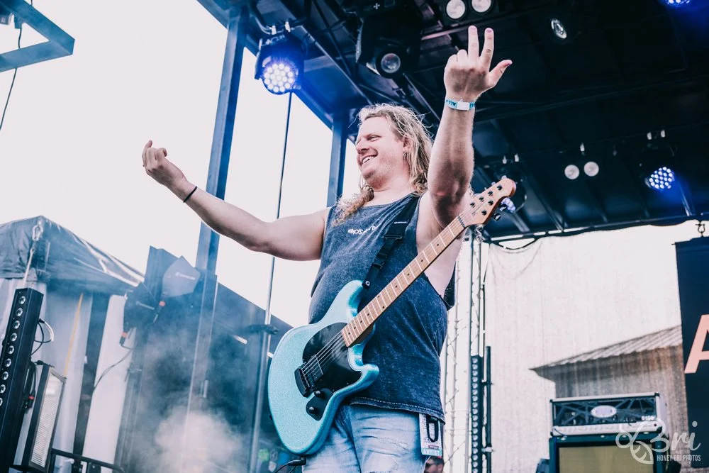 A Skylit Drive - 07-01-2023 - Capulet Fest @HoneyBriPhotos.JPG