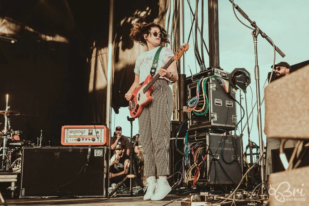 The Front Bottoms_Skriloff-15.JPG