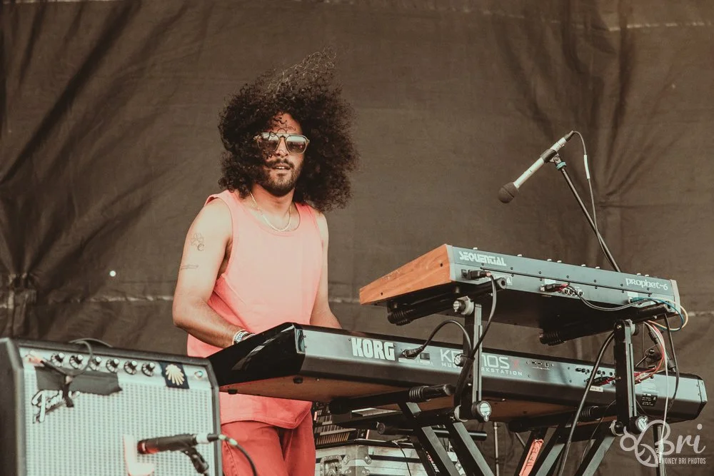 The Front Bottoms_Skriloff-13.JPG