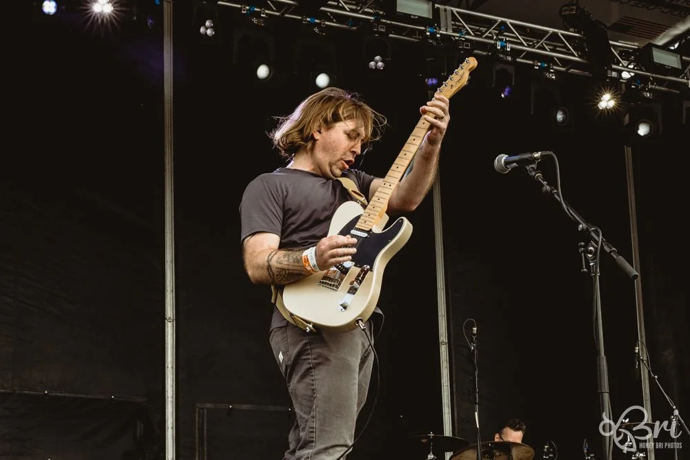 Jersey Calling - 05-28-2023 - Adjacent Music Festival @HoneyBriPhotos-1.JPG