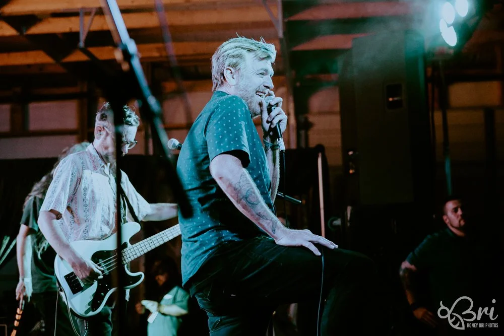 Emery - 07-02-2023 - Capulet Fest @HoneyBriPhotos-8.JPG