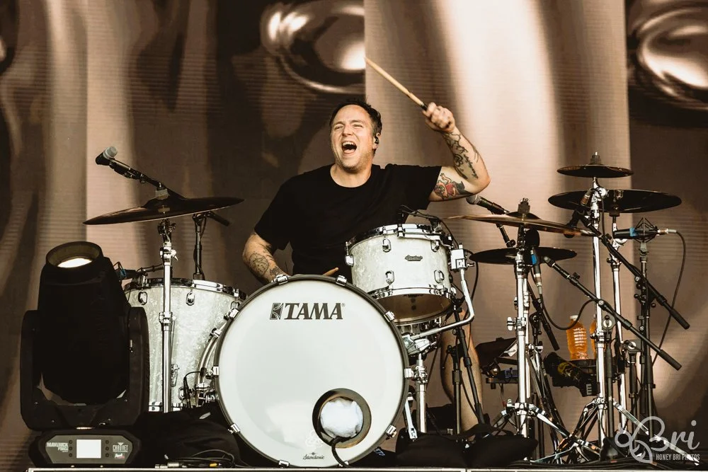 Coheed and Cambria_Skriloff-7.JPG