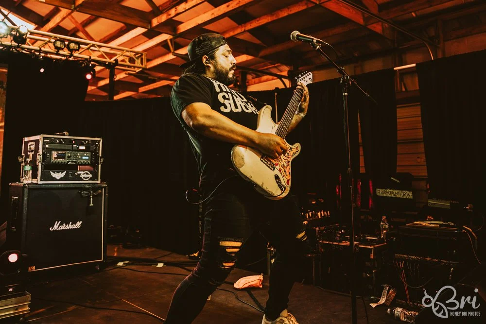 Set For The Fall - 07-01-2023 - Capulet Fest @HoneyBriPhotos-4.JPG