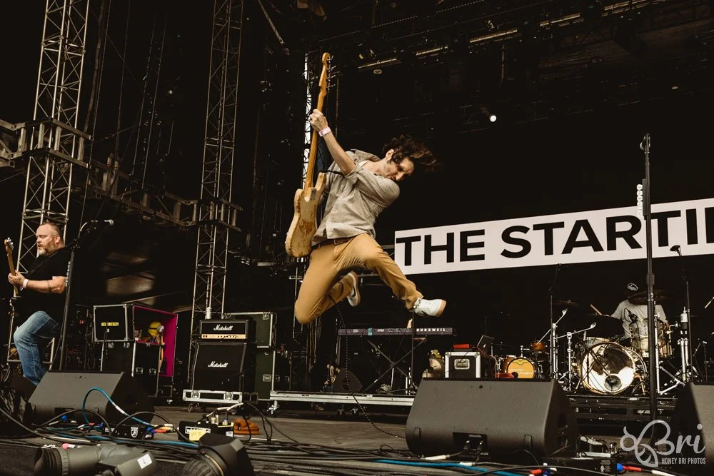 The Starting Line_Skriloff-15.JPG