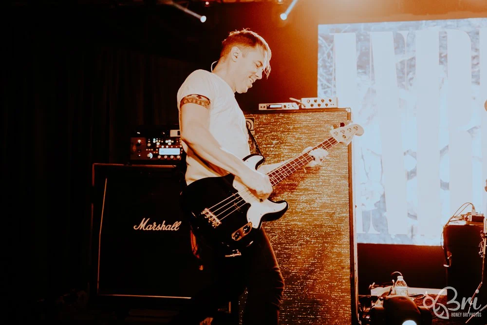 Anberlin - 07-02-2023 - Capulet Fest @HoneyBriPhotos-10.JPG