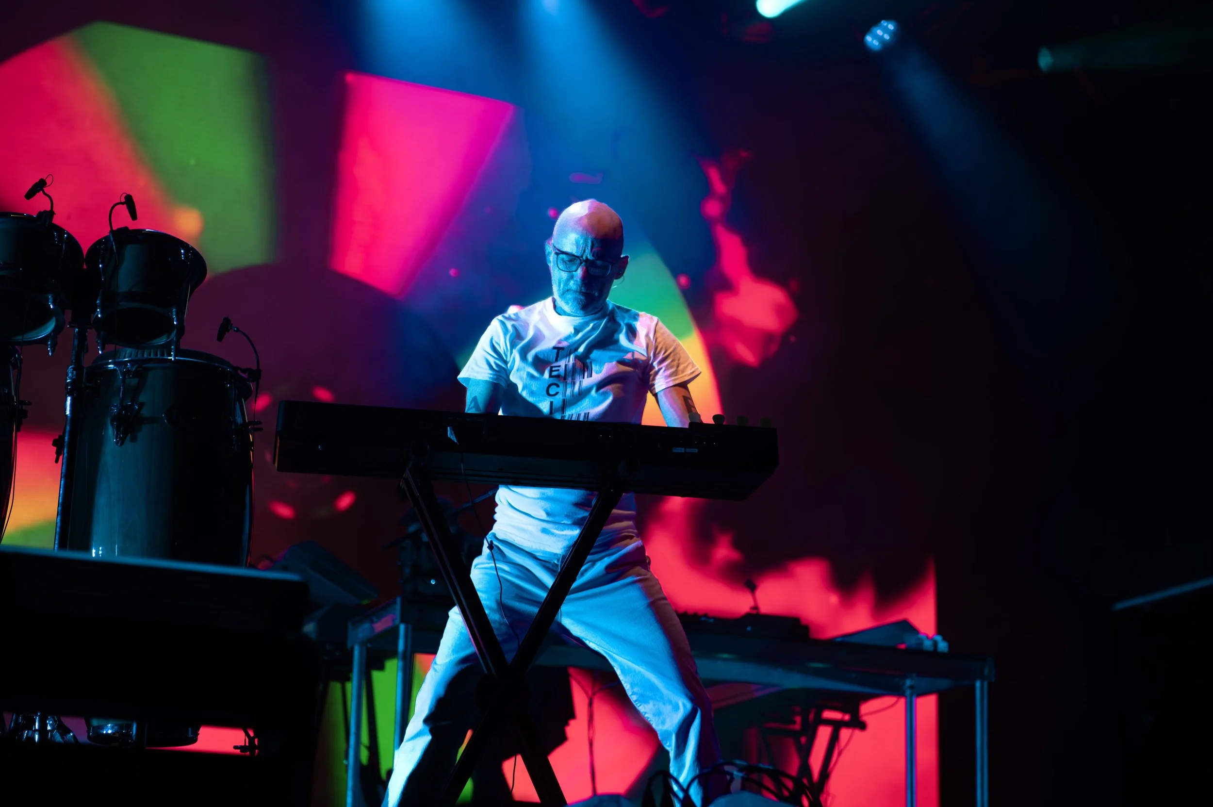 Moby - 10.jpg