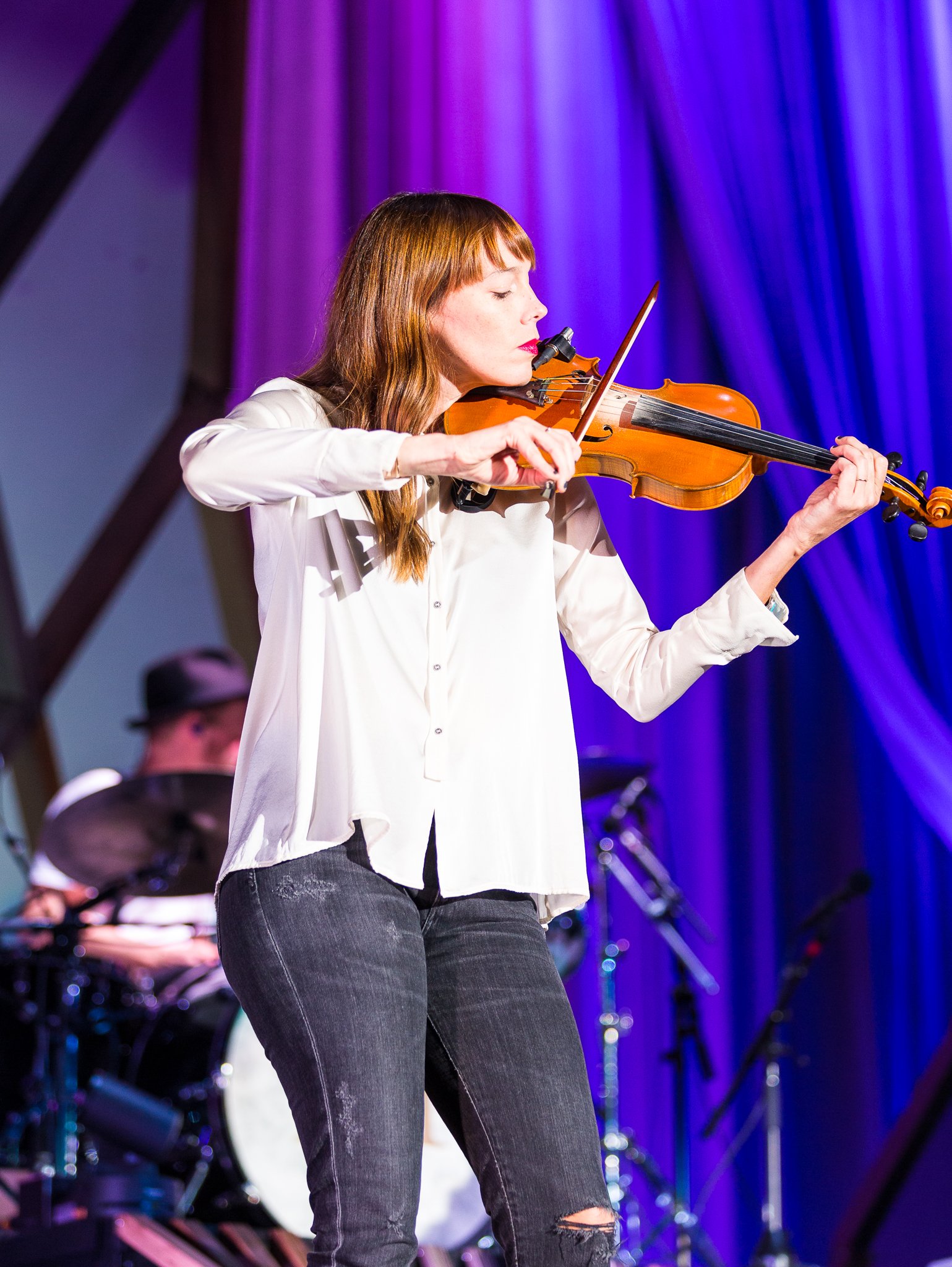 The Lumineers  AA3A9272-1.jpg