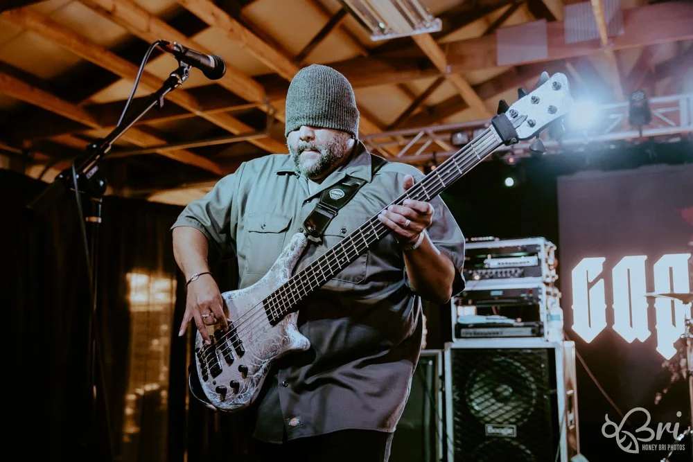 Rise Among Rivals - 07-02-2023 - Capulet Fest @HoneyBriPhotos-2.JPG