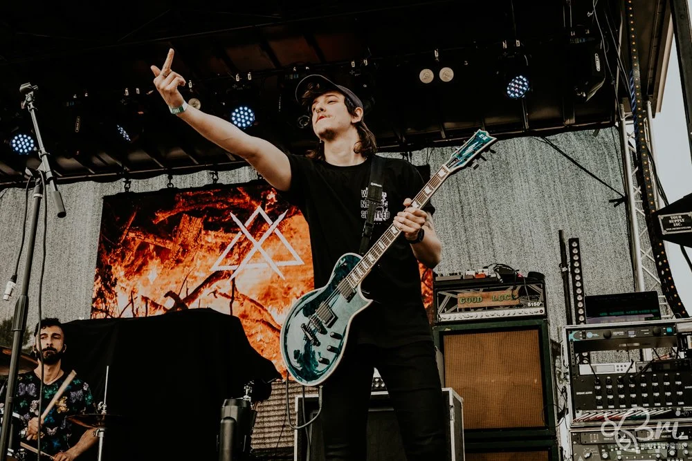 Nowhere Left - 07-01-2023 - Capulet Fest @HoneyBriPhotos-8.JPG