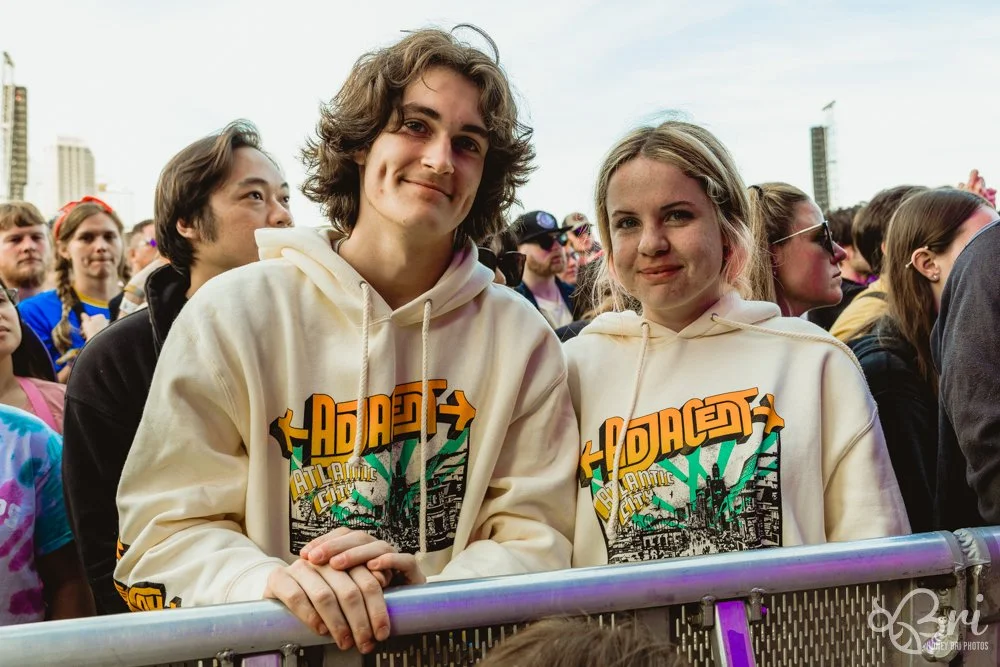 Jimmy Eat World_Skriloff-10.JPG