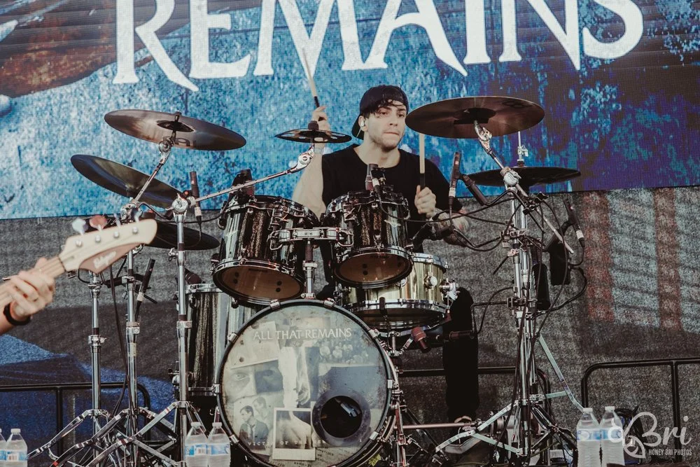 All That Remains - 07-02-2023 - Capulet Fest @HoneyBriPhotos-4.JPG