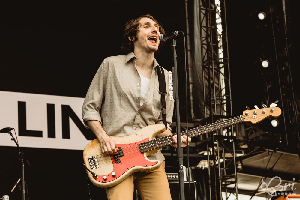 The Starting Line_Skriloff-10.JPG