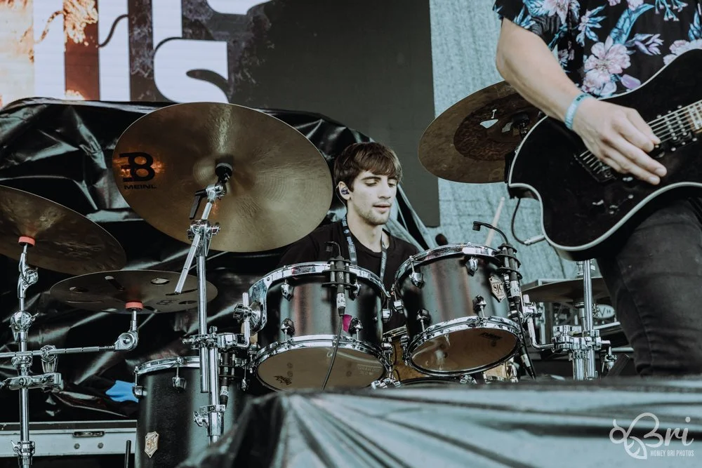 Little Us - 07-02-2023 - Capulet Fest @HoneyBriPhotos-9.JPG