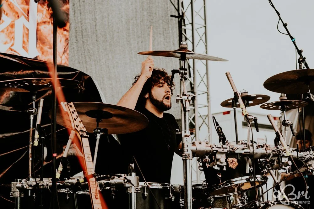 Uncured - 07-02-2023 - Capulet Fest @HoneyBriPhotos-9.JPG