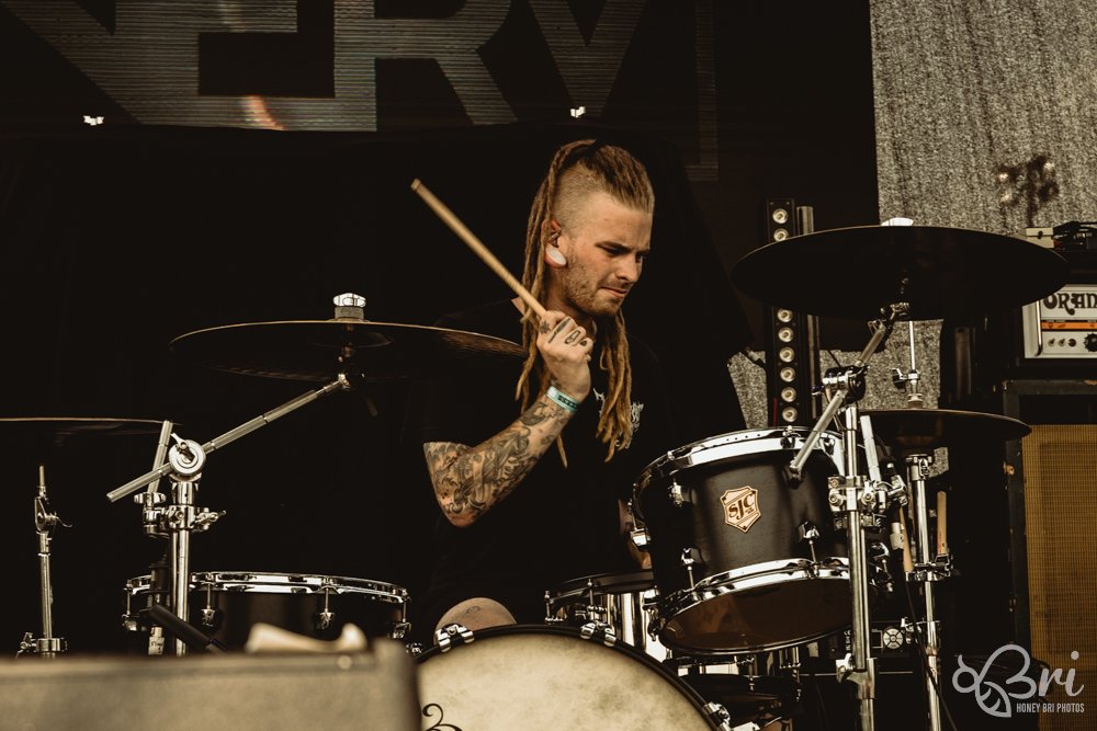 NERV - 07-01-2023 - Capulet Fest @HoneyBriPhotos-4.JPG