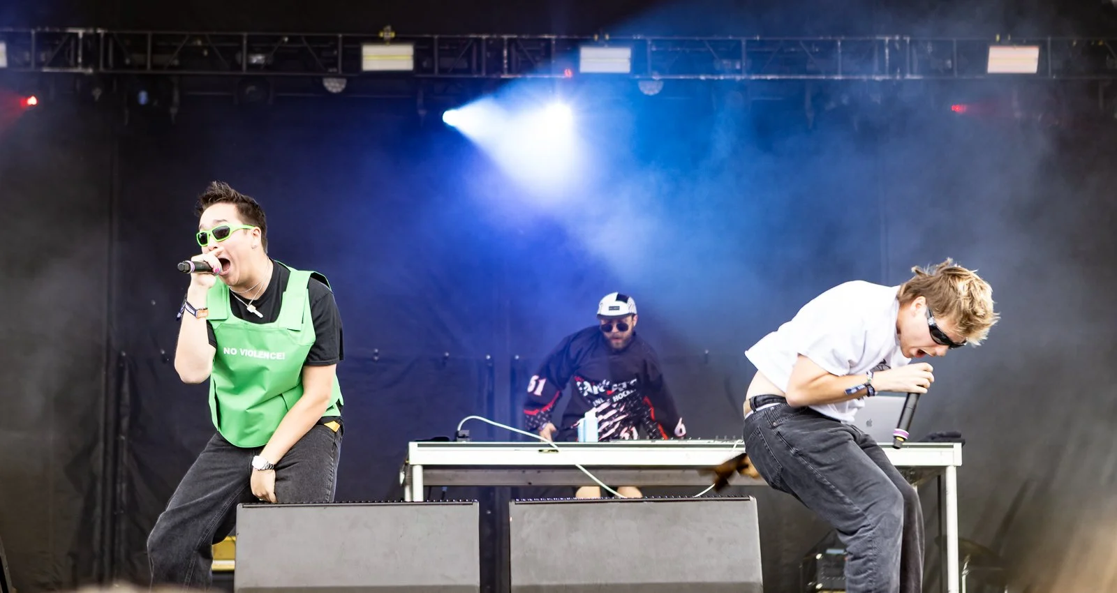 JOEY VALENCE + BRAE-99751.jpg
