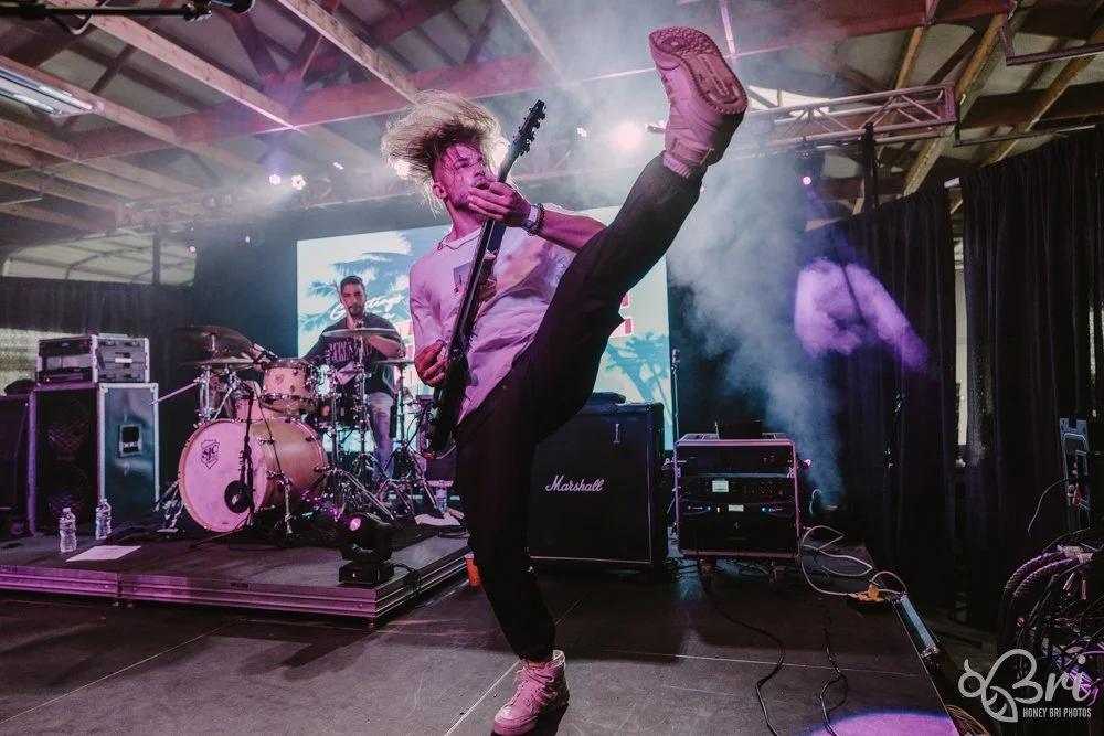 Dreamwake - 07-02-2023 - Capulet Fest @HoneyBriPhotos-8.JPG