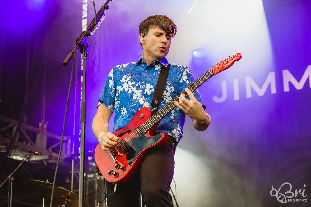 Jimmy Eat World_Skriloff-7.JPG