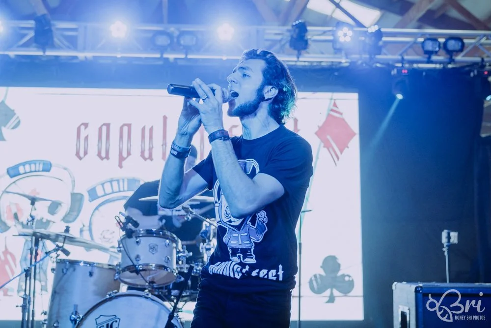 Saved By Skarlet - 07-02-2023 - Capulet Fest @HoneyBriPhotos-6.JPG