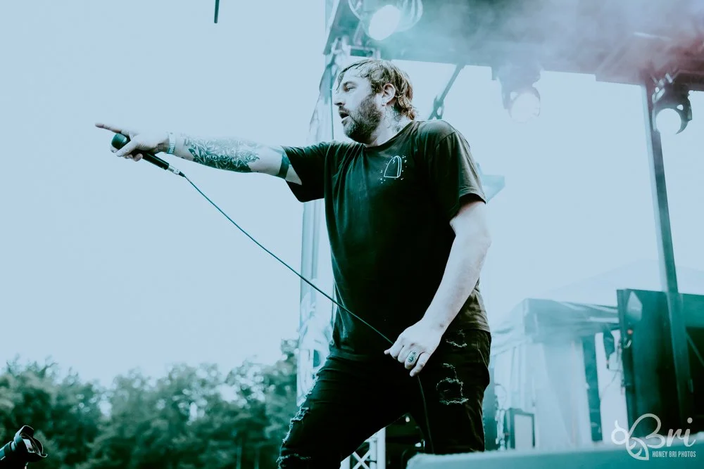 Norma Jean - 07-01-2023 - Capulet Fest @HoneyBriPhotos-11.JPG