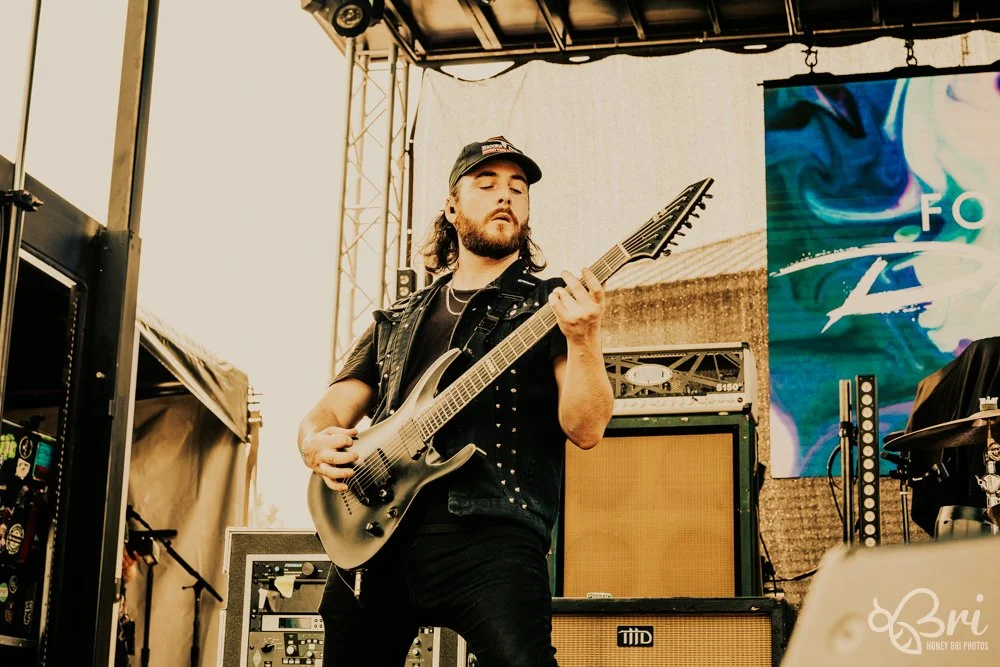 For The Fallen Dreams - 07-01-2023 - Capulet Fest @HoneyBriPhotos.JPG