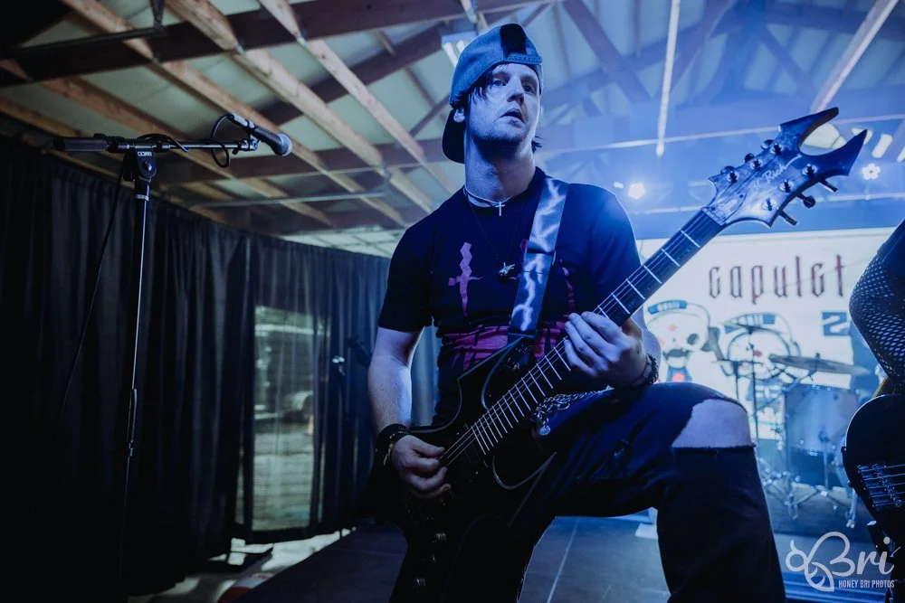 Saved By Skarlet - 07-02-2023 - Capulet Fest @HoneyBriPhotos-4.JPG