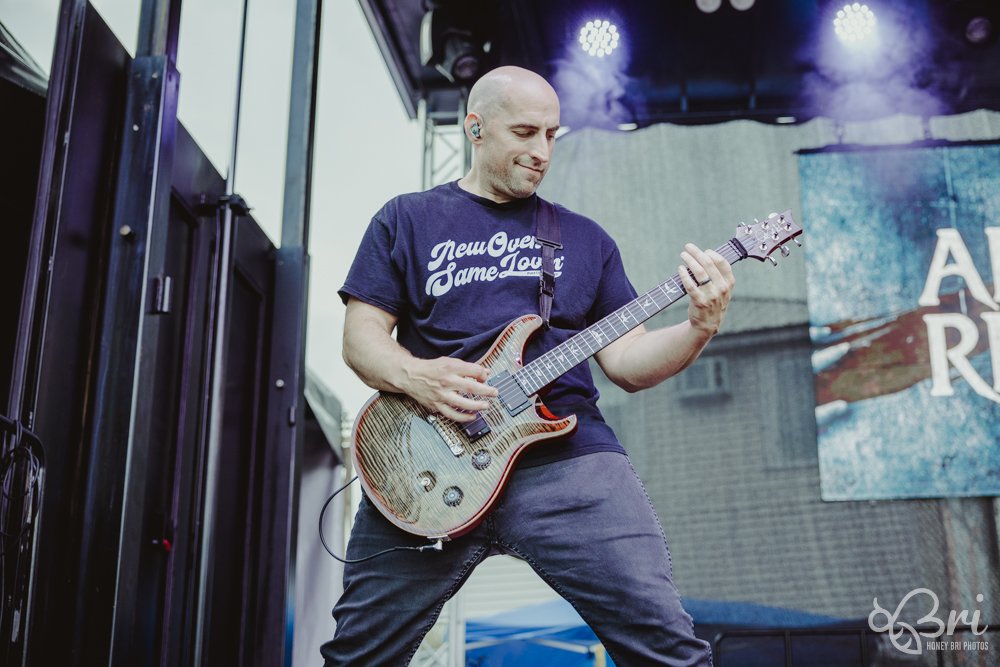 All That Remains - 07-02-2023 - Capulet Fest @HoneyBriPhotos-18.JPG