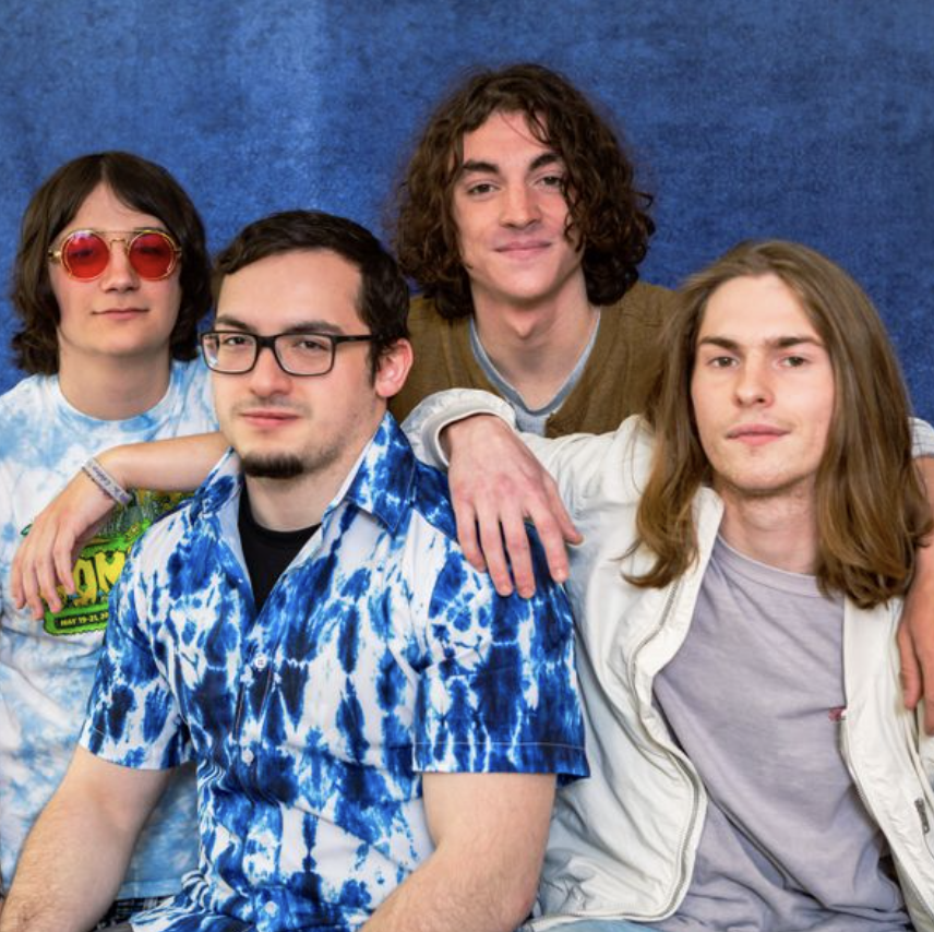 ORDINARY PEOPLE [EPISODE 111]