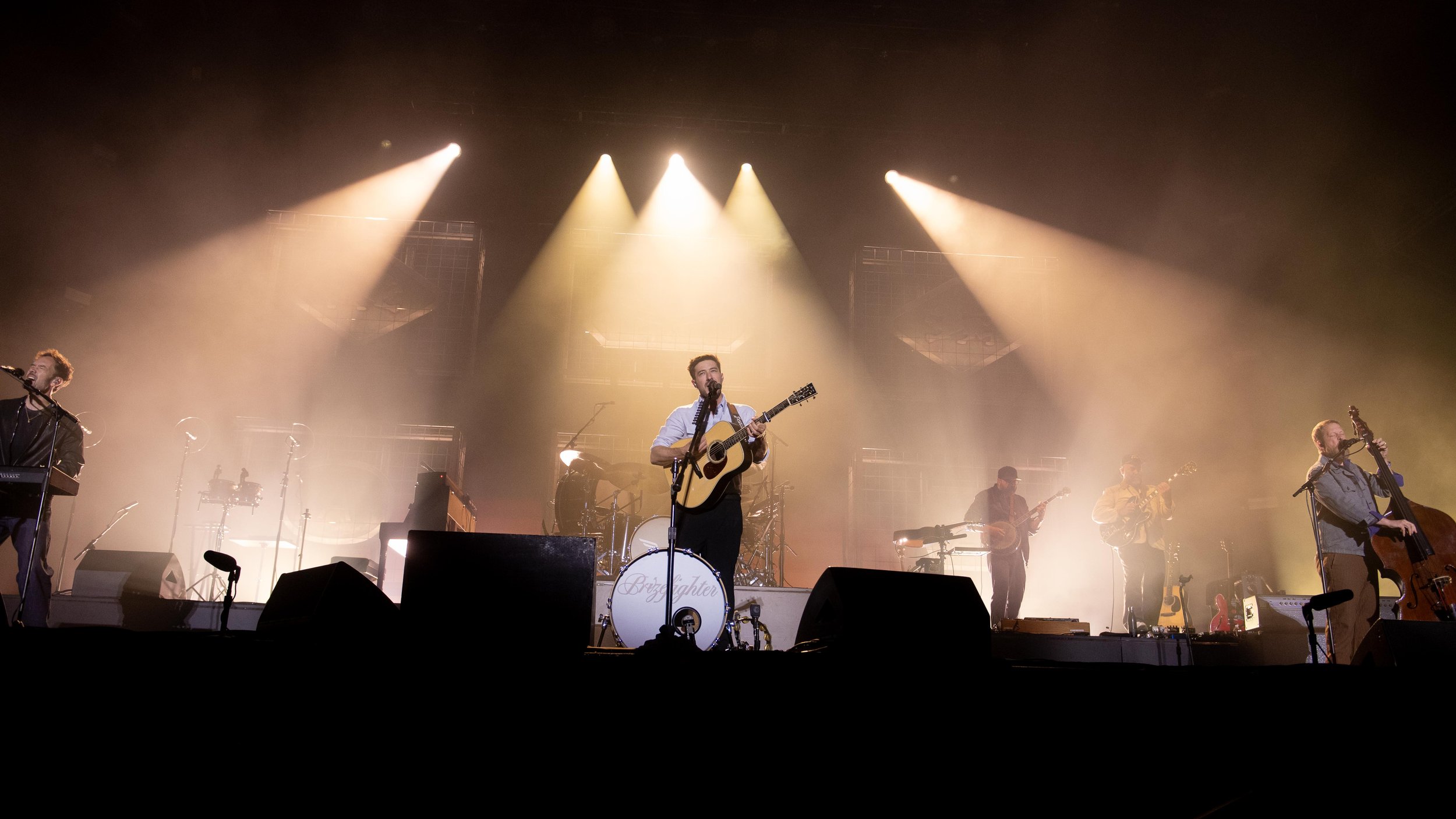 mumf 0 9.jpg