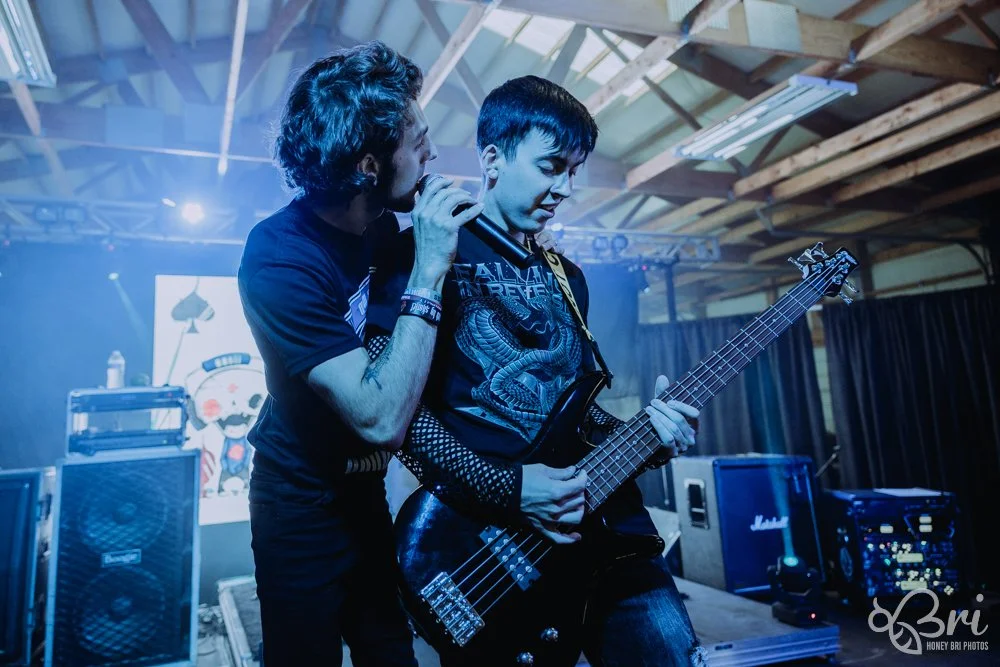 Saved By Skarlet - 07-02-2023 - Capulet Fest @HoneyBriPhotos-3.JPG