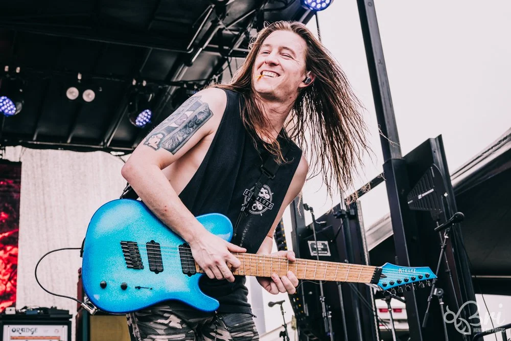 Secrets - 07-01-2023 - Capulet Fest @HoneyBriPhotos-8.JPG