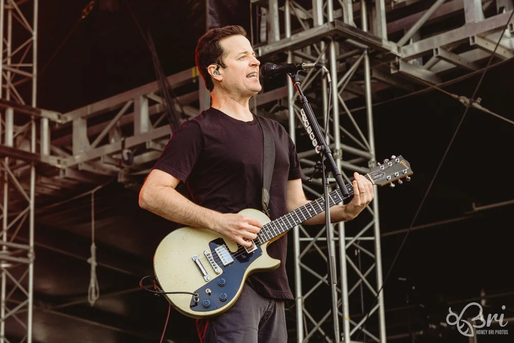 Jimmy Eat World_Skriloff-2.JPG