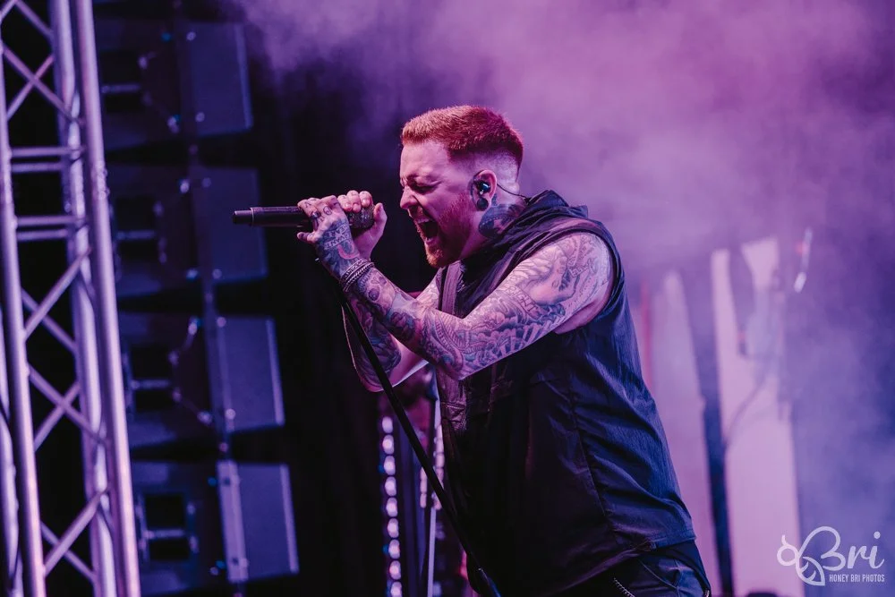 Memphis May Fire - 07-01-2023 - Capulet Fest @HoneyBriPhotos-9.JPG