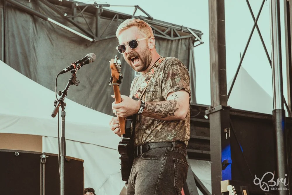 The Front Bottoms_Skriloff-3.JPG