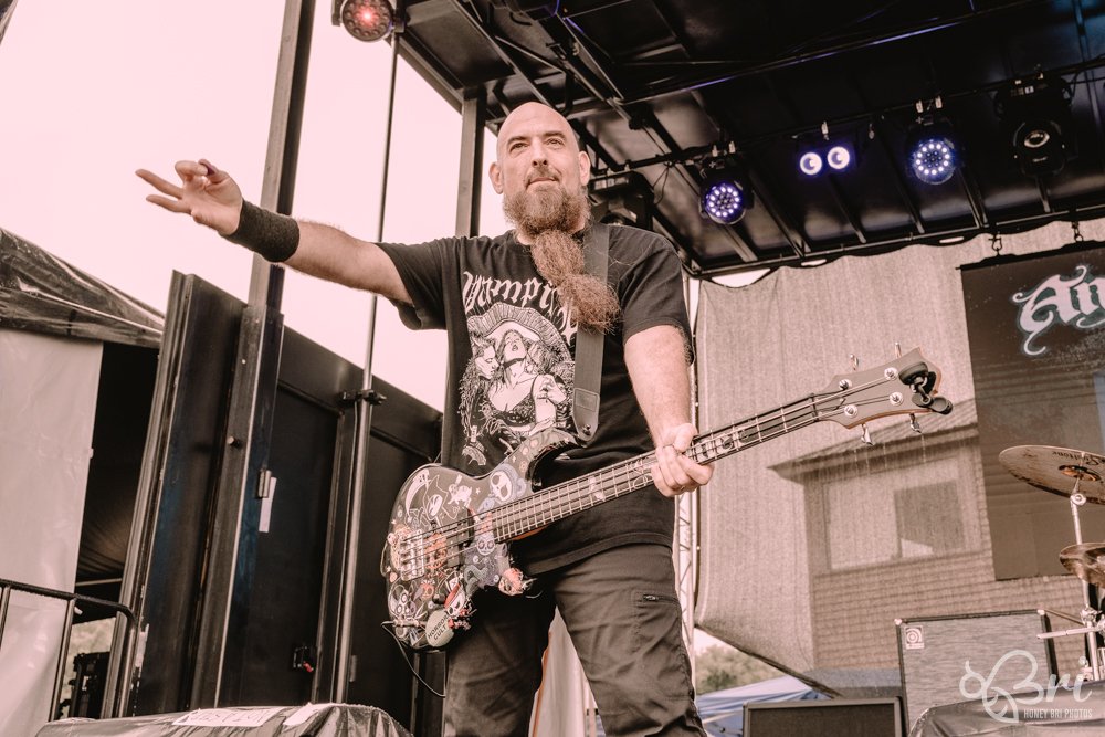 Any Given Sin - 07-02-2023 - Capulet Fest @HoneyBriPhotos-10.JPG