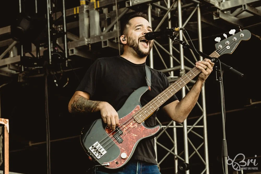 Coheed and Cambria_Skriloff-8.JPG