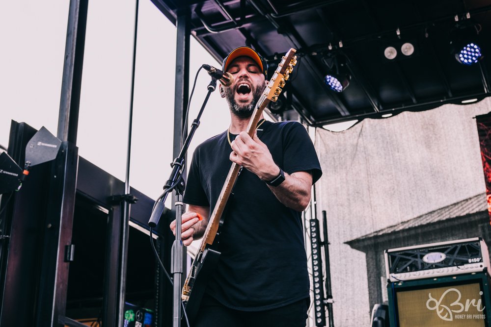 Secrets - 07-01-2023 - Capulet Fest @HoneyBriPhotos-11.JPG