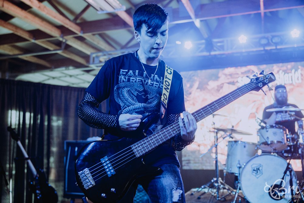 Saved By Skarlet - 07-02-2023 - Capulet Fest @HoneyBriPhotos-8.JPG