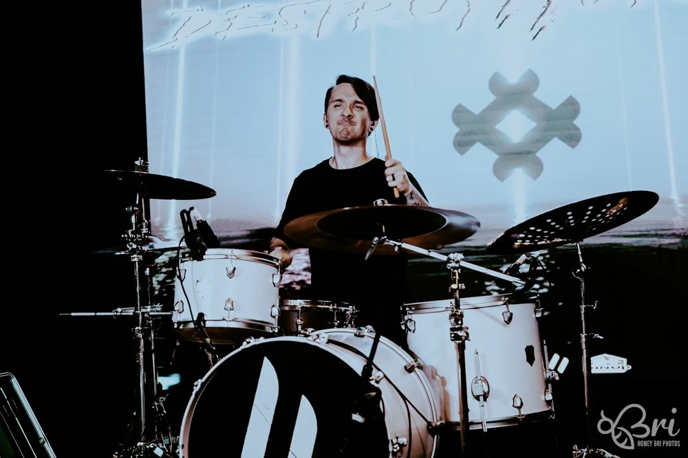 Destroy Create - 07-02-2023 - Capulet Fest @HoneyBriPhotos-9.JPG