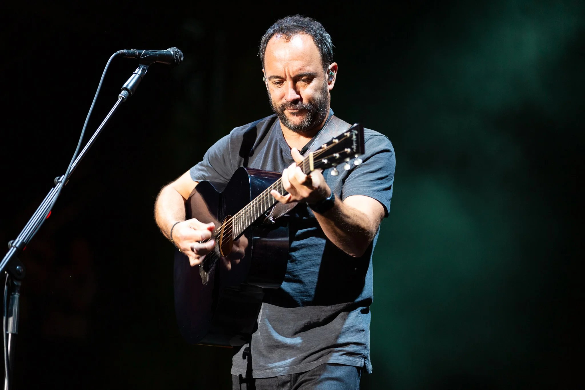 XDave Matthews Band  AA3A0211-1.jpg