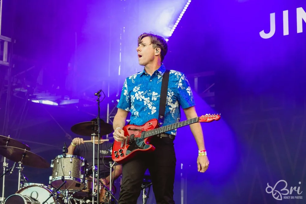 Jimmy Eat World_Skriloff-6.JPG