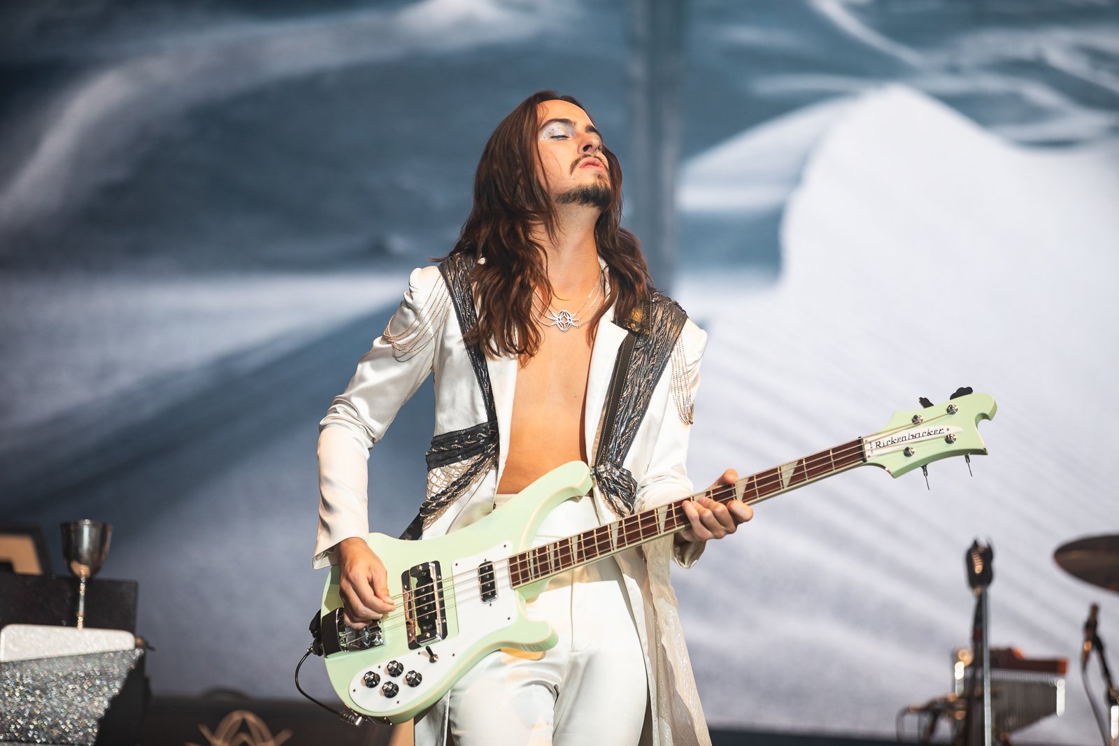 GRETA VAN FLEET-51441.jpg