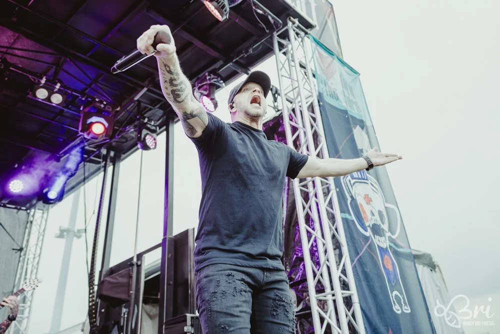 All That Remains - 07-02-2023 - Capulet Fest @HoneyBriPhotos-16.JPG