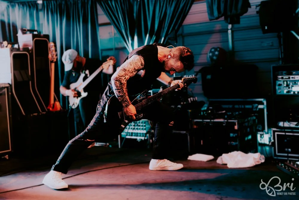 Woe Is Me - 07-02-2023 - Capulet Fest @HoneyBriPhotos-13.JPG