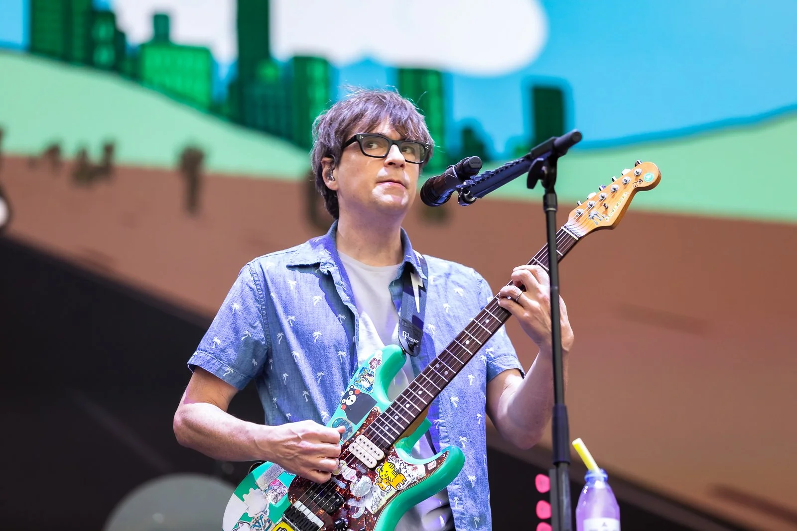 WEEZER-64151.jpg