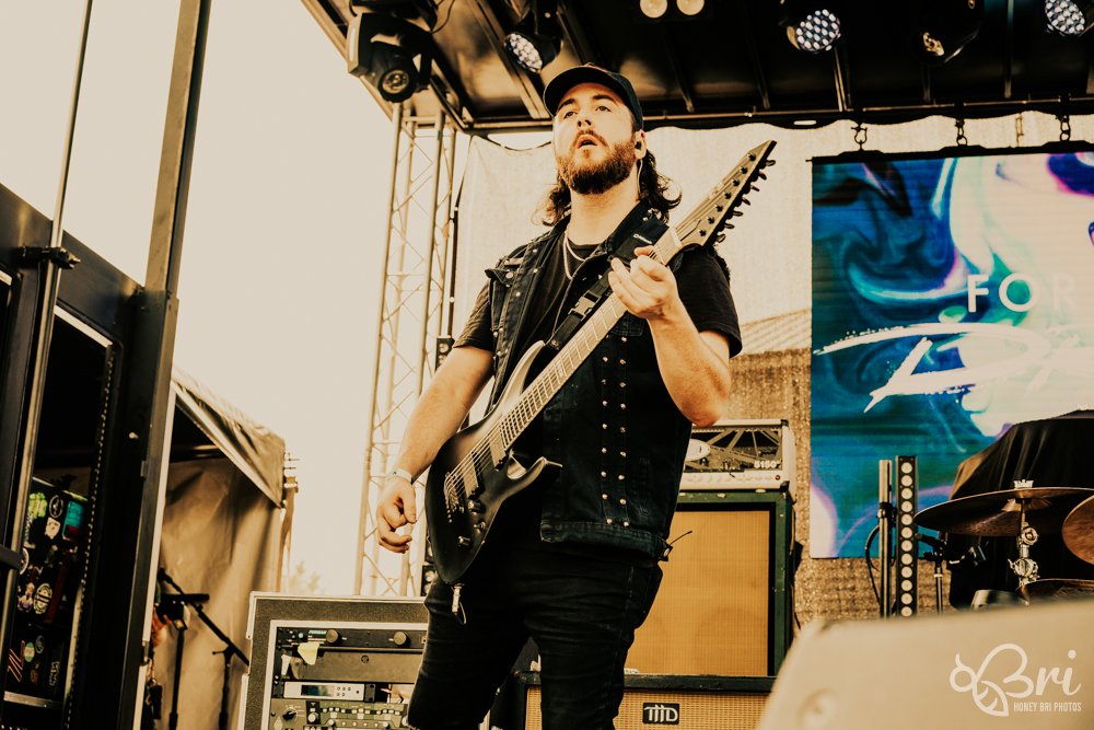 For The Fallen Dreams - 07-01-2023 - Capulet Fest @HoneyBriPhotos-2.JPG