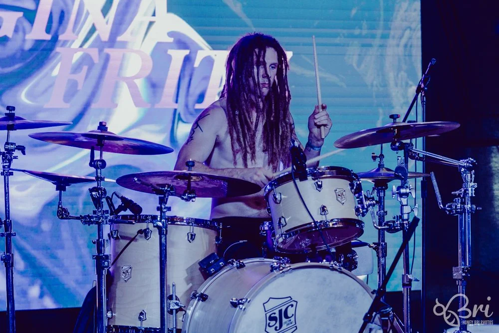 Gina Fritz - 07-02-2023 - Capulet Fest @HoneyBriPhotos-4.JPG