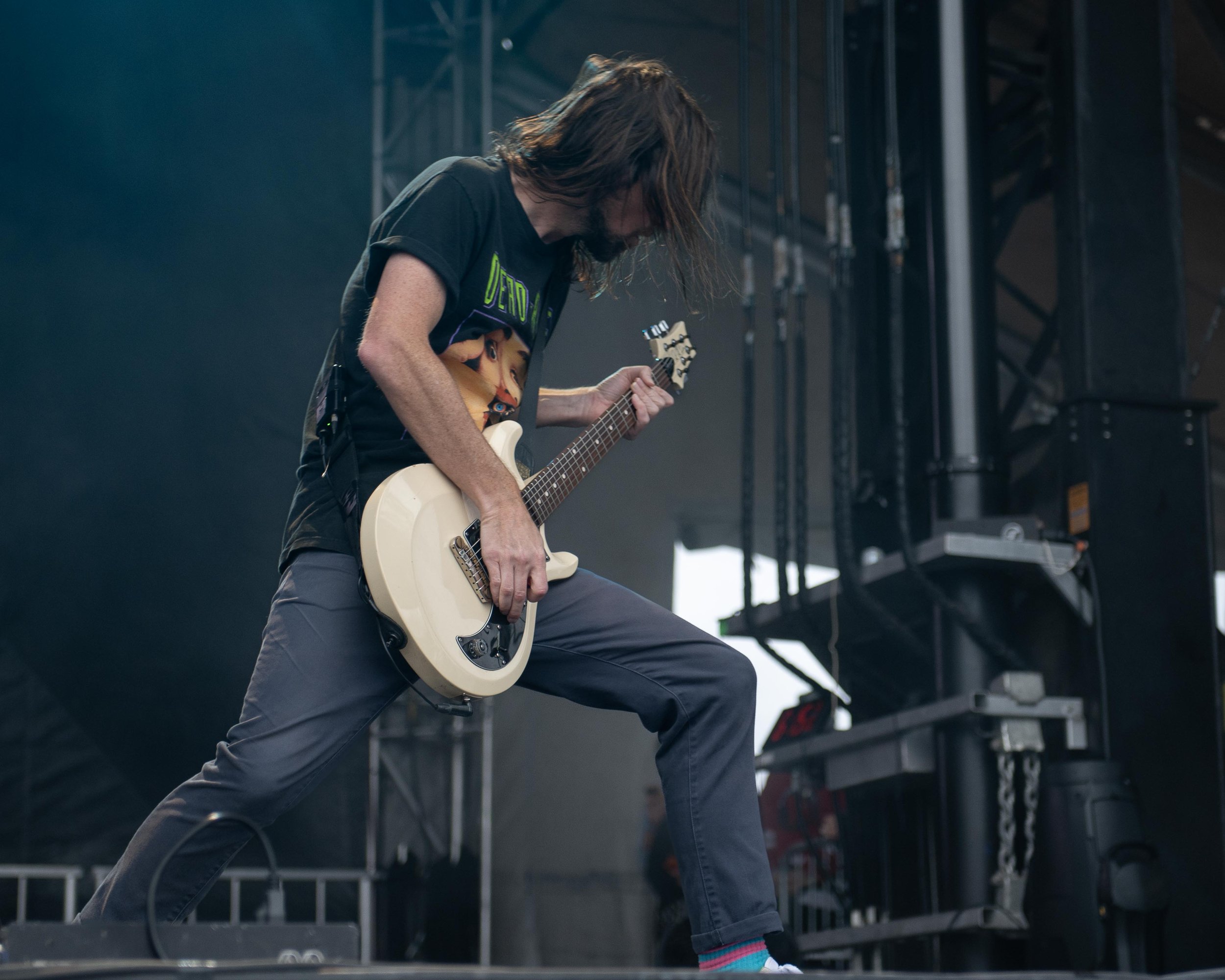 all a - 20.jpg