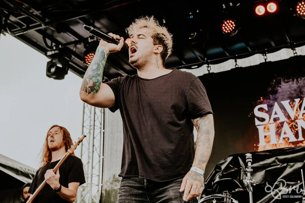 Savage Hands - 07-02-2023 - Capulet Fest @HoneyBriPhotos-8.JPG