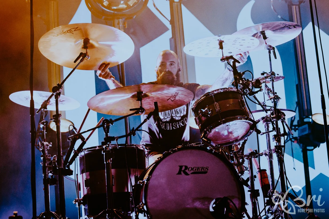The Devil Wears Prada - 09-29-2023 - Palladium Times Square @HoneyBriPhotos-13.jpg